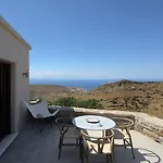 Villa Orso Blue Ii