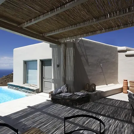 Villa Orso Blue Ii