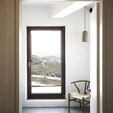 Villa Orso Blue Ii