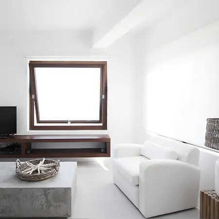 Villa Orso Blue Ii
