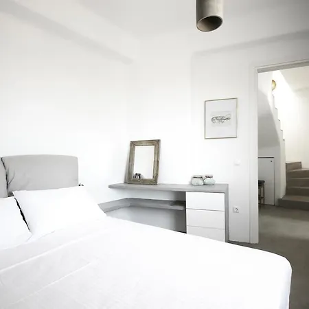 Villa Orso Blue Ii Ioulis