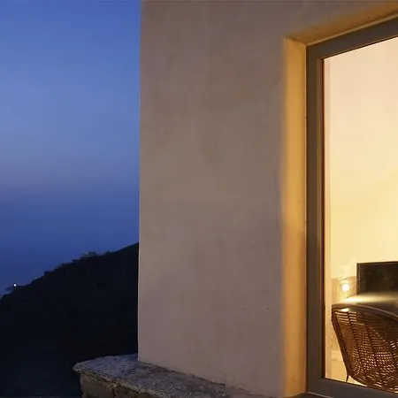 Villa Orso Blue Ii *