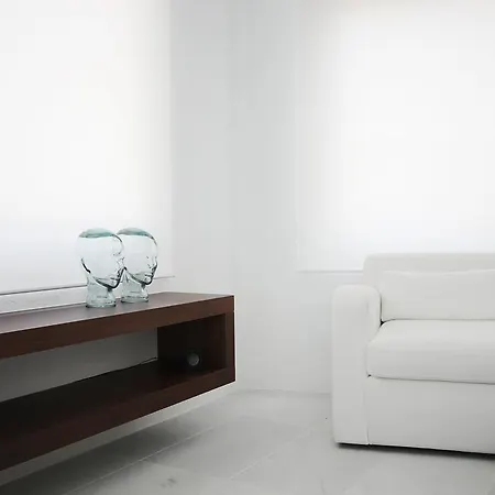 Villa Orso Blue Ii *