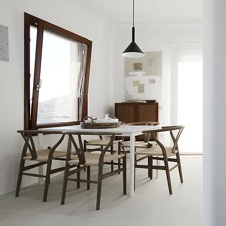 Villa Orso Blue Ii *