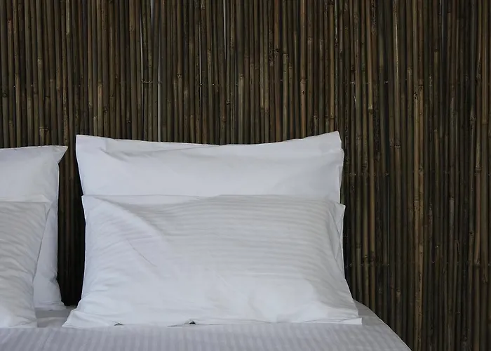 Villa Orso Blue Ii *