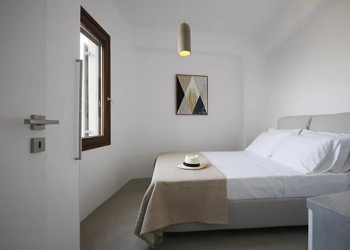 Villa Orso Blue Ii *