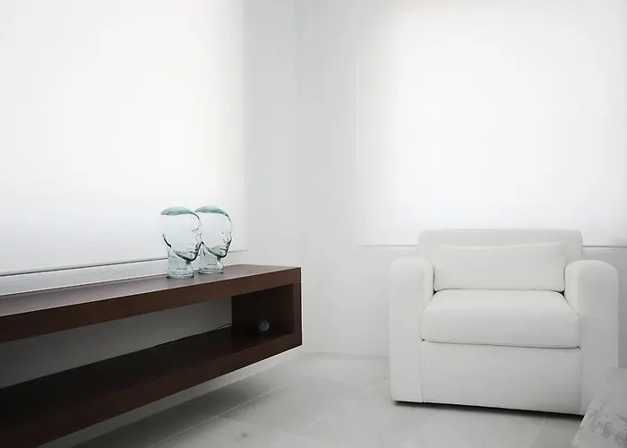 Villa Orso Blue Ii *