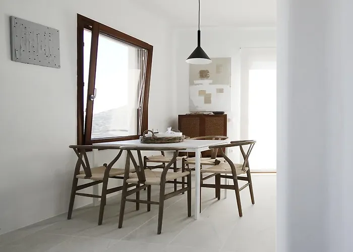 Villa Orso Blue Ii *